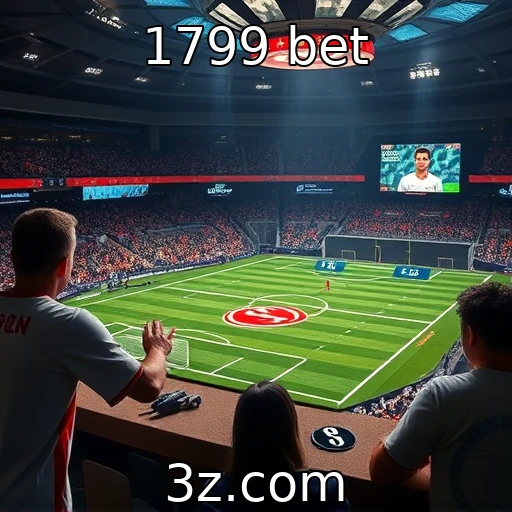 Impacto da tecnologia na experiência dos jogadores