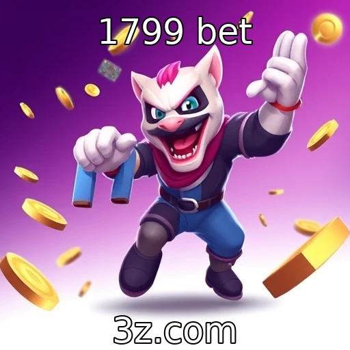 Atração do público jovem para jogos mobile